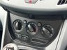 USED 2015 15 FORD C-MAX 1.6 TDCi Zetec MPV 5dr Diesel Manual Euro 5 (115 ps) 