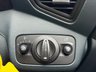USED 2015 15 FORD C-MAX 1.6 TDCi Zetec MPV 5dr Diesel Manual Euro 5 (115 ps) 