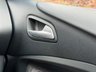 USED 2015 15 FORD C-MAX 1.6 TDCi Zetec MPV 5dr Diesel Manual Euro 5 (115 ps) 