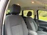USED 2015 15 FORD C-MAX 1.6 TDCi Zetec MPV 5dr Diesel Manual Euro 5 (115 ps) 