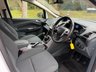 USED 2015 15 FORD C-MAX 1.6 TDCi Zetec MPV 5dr Diesel Manual Euro 5 (115 ps) 