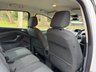 USED 2015 15 FORD C-MAX 1.6 TDCi Zetec MPV 5dr Diesel Manual Euro 5 (115 ps) 