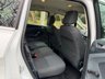 USED 2015 15 FORD C-MAX 1.6 TDCi Zetec MPV 5dr Diesel Manual Euro 5 (115 ps) 