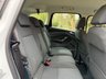USED 2015 15 FORD C-MAX 1.6 TDCi Zetec MPV 5dr Diesel Manual Euro 5 (115 ps) 
