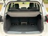 USED 2015 15 FORD C-MAX 1.6 TDCi Zetec MPV 5dr Diesel Manual Euro 5 (115 ps) 