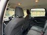 USED 2015 15 FORD C-MAX 1.6 TDCi Zetec MPV 5dr Diesel Manual Euro 5 (115 ps) 