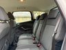USED 2015 15 FORD C-MAX 1.6 TDCi Zetec MPV 5dr Diesel Manual Euro 5 (115 ps) 