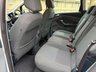 USED 2015 15 FORD C-MAX 1.6 TDCi Zetec MPV 5dr Diesel Manual Euro 5 (115 ps) 