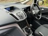 USED 2015 15 FORD C-MAX 1.6 TDCi Zetec MPV 5dr Diesel Manual Euro 5 (115 ps) 