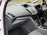 USED 2015 15 FORD C-MAX 1.6 TDCi Zetec MPV 5dr Diesel Manual Euro 5 (115 ps) 