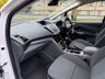 USED 2015 15 FORD C-MAX 1.6 TDCi Zetec MPV 5dr Diesel Manual Euro 5 (115 ps) 