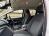 USED 2015 15 FORD C-MAX 1.6 TDCi Zetec MPV 5dr Diesel Manual Euro 5 (115 ps) 
