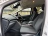 USED 2015 15 FORD C-MAX 1.6 TDCi Zetec MPV 5dr Diesel Manual Euro 5 (115 ps) 