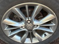 USED 2016 66 VAUXHALL ADAM 1.4i JAM Hatchback 3dr Petrol Manual Euro 6 (87 ps) 60+MPG LOW INSURANCE GROUPING