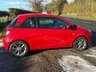 USED 2016 66 VAUXHALL ADAM 1.4i JAM Hatchback 3dr Petrol Manual Euro 6 (87 ps) 60+MPG LOW INSURANCE GROUPING