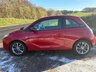 USED 2016 66 VAUXHALL ADAM 1.4i JAM Hatchback 3dr Petrol Manual Euro 6 (87 ps) 60+MPG LOW INSURANCE GROUPING