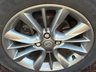 USED 2016 66 VAUXHALL ADAM 1.4i JAM Hatchback 3dr Petrol Manual Euro 6 (87 ps) 60+MPG LOW INSURANCE GROUPING