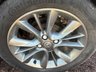 USED 2016 66 VAUXHALL ADAM 1.4i JAM Hatchback 3dr Petrol Manual Euro 6 (87 ps) 60+MPG LOW INSURANCE GROUPING