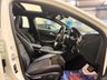 USED 2017 66 MERCEDES-BENZ A-CLASS 2.1 A200d AMG Line (Executive) Panoramic Hatchback 5 Door Diesel 7G-DCT Euro 6 (s/s) (136 ps) &pound;20 TAX 8 MERCEDES SERVICES
