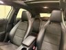 USED 2017 66 MERCEDES-BENZ A-CLASS 2.1 A200d AMG Line (Executive) Panoramic Hatchback 5 Door Diesel 7G-DCT Euro 6 (s/s) (136 ps) &pound;20 TAX 8 MERCEDES SERVICES
