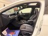 USED 2017 66 MERCEDES-BENZ A-CLASS 2.1 A200d AMG Line (Executive) Panoramic Hatchback 5 Door Diesel 7G-DCT Euro 6 (s/s) (136 ps) &pound;20 TAX 8 MERCEDES SERVICES