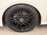 USED 2017 66 MERCEDES-BENZ A-CLASS 2.1 A200d AMG Line (Executive) Panoramic Hatchback 5 Door Diesel 7G-DCT Euro 6 (s/s) (136 ps) &pound;20 TAX 8 MERCEDES SERVICES