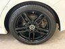 USED 2017 66 MERCEDES-BENZ A-CLASS 2.1 A200d AMG Line (Executive) Panoramic Hatchback 5 Door Diesel 7G-DCT Euro 6 (s/s) (136 ps) &pound;20 TAX 8 MERCEDES SERVICES