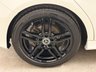 USED 2017 66 MERCEDES-BENZ A-CLASS 2.1 A200d AMG Line (Executive) Panoramic Hatchback 5 Door Diesel 7G-DCT Euro 6 (s/s) (136 ps) &pound;20 TAX 8 MERCEDES SERVICES