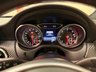 USED 2017 66 MERCEDES-BENZ A-CLASS 2.1 A200d AMG Line (Executive) Panoramic Hatchback 5 Door Diesel 7G-DCT Euro 6 (s/s) (136 ps) &pound;20 TAX 8 MERCEDES SERVICES