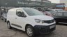 USED 2020 20 PEUGEOT PARTNER 1.5 BlueHDi 1000 Professional Standard Panel Van 5dr Diesel Manual SWB Euro 6 (s/s) (100 bhp) BLUETOOTH, PARKING SENSORS, ULEZ