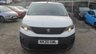 USED 2020 20 PEUGEOT PARTNER 1.5 BlueHDi 1000 Professional Standard Panel Van 5dr Diesel Manual SWB Euro 6 (s/s) (100 bhp) BLUETOOTH, PARKING SENSORS, ULEZ
