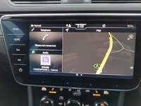 USED 2024 73 SKODA SUPERB 2.0 TDI SportLine Plus Hatchback 5dr Diesel DSG Euro 6 (s/s) (150 ps) PARK ASSIST FRONT & REAR SENSORS