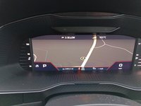 USED 2024 73 SKODA SUPERB 2.0 TDI SportLine Plus Hatchback 5dr Diesel DSG Euro 6 (s/s) (150 ps) PARK ASSIST FRONT & REAR SENSORS