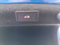USED 2024 73 SKODA SUPERB 2.0 TDI SportLine Plus Hatchback 5dr Diesel DSG Euro 6 (s/s) (150 ps) PARK ASSIST FRONT & REAR SENSORS