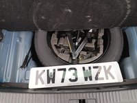 USED 2024 73 SKODA SUPERB 2.0 TDI SportLine Plus Hatchback 5dr Diesel DSG Euro 6 (s/s) (150 ps) PARK ASSIST FRONT & REAR SENSORS