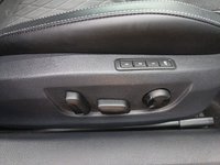 USED 2024 73 SKODA SUPERB 2.0 TDI SportLine Plus Hatchback 5dr Diesel DSG Euro 6 (s/s) (150 ps) PARK ASSIST FRONT & REAR SENSORS
