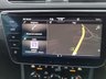 USED 2024 73 SKODA SUPERB 2.0 TDI SportLine Plus Hatchback 5dr Diesel DSG Euro 6 (s/s) (150 ps) PARK ASSIST FRONT & REAR SENSORS