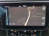 USED 2024 73 SKODA SUPERB 2.0 TDI SportLine Plus Hatchback 5dr Diesel DSG Euro 6 (s/s) (150 ps) PARK ASSIST FRONT & REAR SENSORS