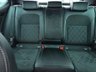 USED 2024 73 SKODA SUPERB 2.0 TDI SportLine Plus Hatchback 5dr Diesel DSG Euro 6 (s/s) (150 ps) PARK ASSIST FRONT & REAR SENSORS