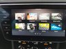 USED 2024 73 SKODA SUPERB 2.0 TDI SportLine Plus Hatchback 5dr Diesel DSG Euro 6 (s/s) (150 ps) PARK ASSIST FRONT & REAR SENSORS
