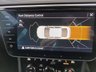 USED 2024 73 SKODA SUPERB 2.0 TDI SportLine Plus Hatchback 5dr Diesel DSG Euro 6 (s/s) (150 ps) PARK ASSIST FRONT & REAR SENSORS
