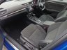 USED 2024 73 SKODA SUPERB 2.0 TDI SportLine Plus Hatchback 5dr Diesel DSG Euro 6 (s/s) (150 ps) PARK ASSIST FRONT & REAR SENSORS