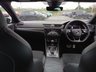 USED 2024 73 SKODA SUPERB 2.0 TDI SportLine Plus Hatchback 5dr Diesel DSG Euro 6 (s/s) (150 ps) PARK ASSIST FRONT & REAR SENSORS