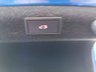 USED 2024 73 SKODA SUPERB 2.0 TDI SportLine Plus Hatchback 5dr Diesel DSG Euro 6 (s/s) (150 ps) PARK ASSIST FRONT & REAR SENSORS