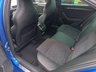 USED 2024 73 SKODA SUPERB 2.0 TDI SportLine Plus Hatchback 5dr Diesel DSG Euro 6 (s/s) (150 ps) PARK ASSIST FRONT & REAR SENSORS