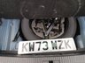 USED 2024 73 SKODA SUPERB 2.0 TDI SportLine Plus Hatchback 5dr Diesel DSG Euro 6 (s/s) (150 ps) PARK ASSIST FRONT & REAR SENSORS