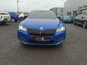 USED 2024 73 SKODA SUPERB 2.0 TDI SportLine Plus Hatchback 5dr Diesel DSG Euro 6 (s/s) (150 ps) PARK ASSIST FRONT & REAR SENSORS