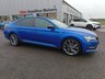 USED 2024 73 SKODA SUPERB 2.0 TDI SportLine Plus Hatchback 5dr Diesel DSG Euro 6 (s/s) (150 ps) PARK ASSIST FRONT & REAR SENSORS