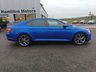 USED 2024 73 SKODA SUPERB 2.0 TDI SportLine Plus Hatchback 5dr Diesel DSG Euro 6 (s/s) (150 ps) PARK ASSIST FRONT & REAR SENSORS