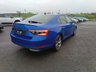 USED 2024 73 SKODA SUPERB 2.0 TDI SportLine Plus Hatchback 5dr Diesel DSG Euro 6 (s/s) (150 ps) PARK ASSIST FRONT & REAR SENSORS
